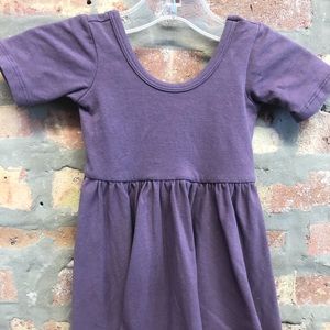 Alice + Ames Dress Size 2